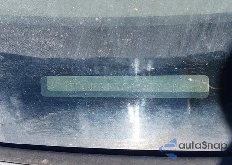 2001 Toyota Celica Gt z USA, uszkodzony, nr VIN JTDDR32T010079655